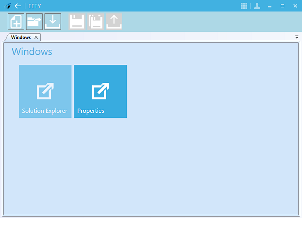 windowspage