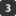 workflow-group 16x 16