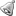 workflow-verbose 16x 16